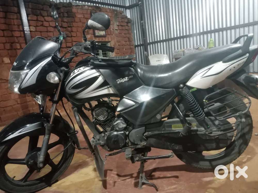 TVs star City for sale