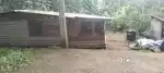 5 cent land for sale