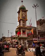 Tele caller and Daa operator needed in muzaffarpur