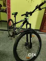 Hero sprint howler