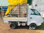 Aurjent sale hu