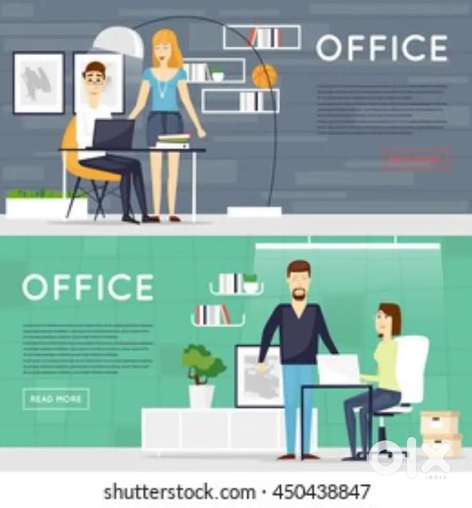 HEALTH AND WELLNESS