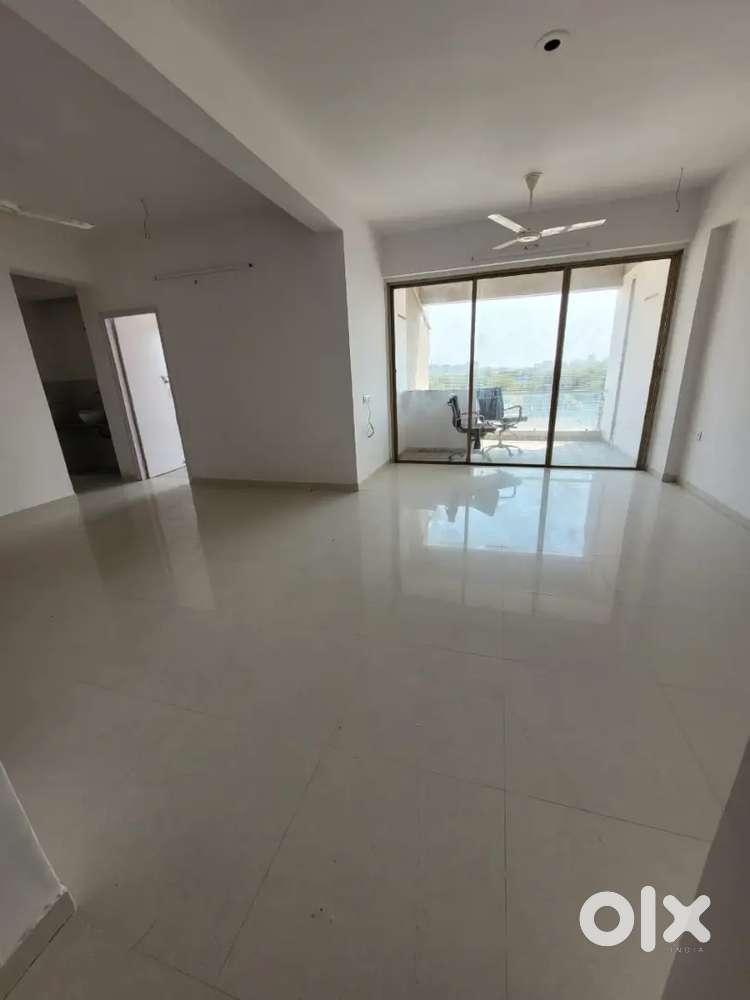 Near . School / Tample /Gift City / Pdpu