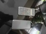 CASIO FX-100 2nd edition