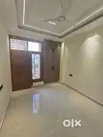 3Bhk Flat For Sale New Property
