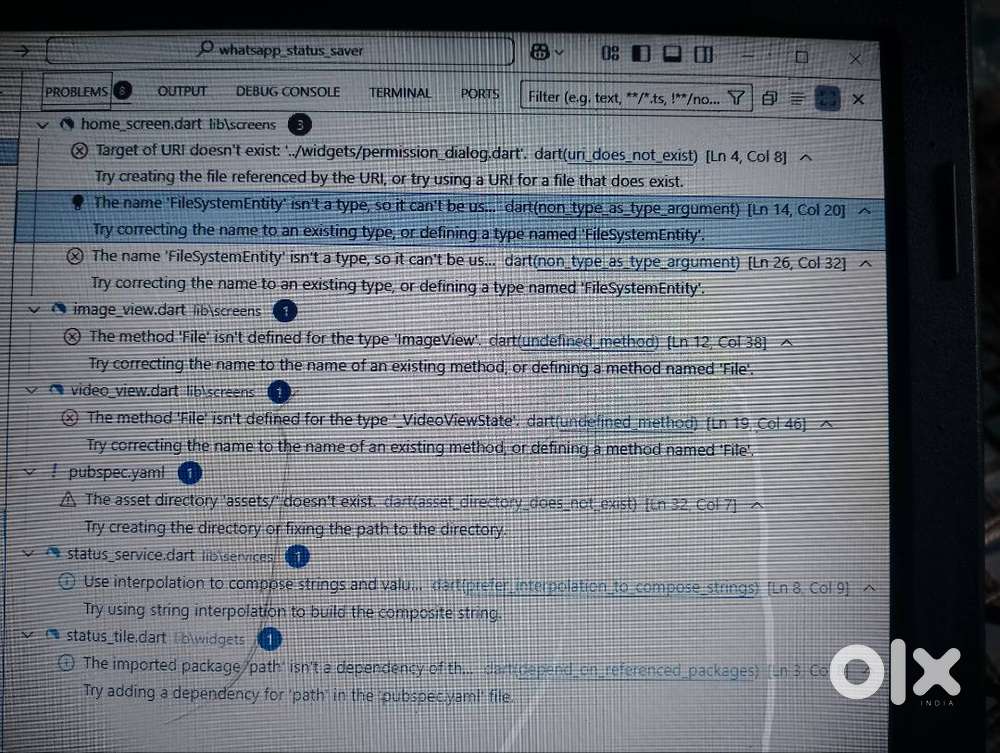 Laptop/computer Format And install