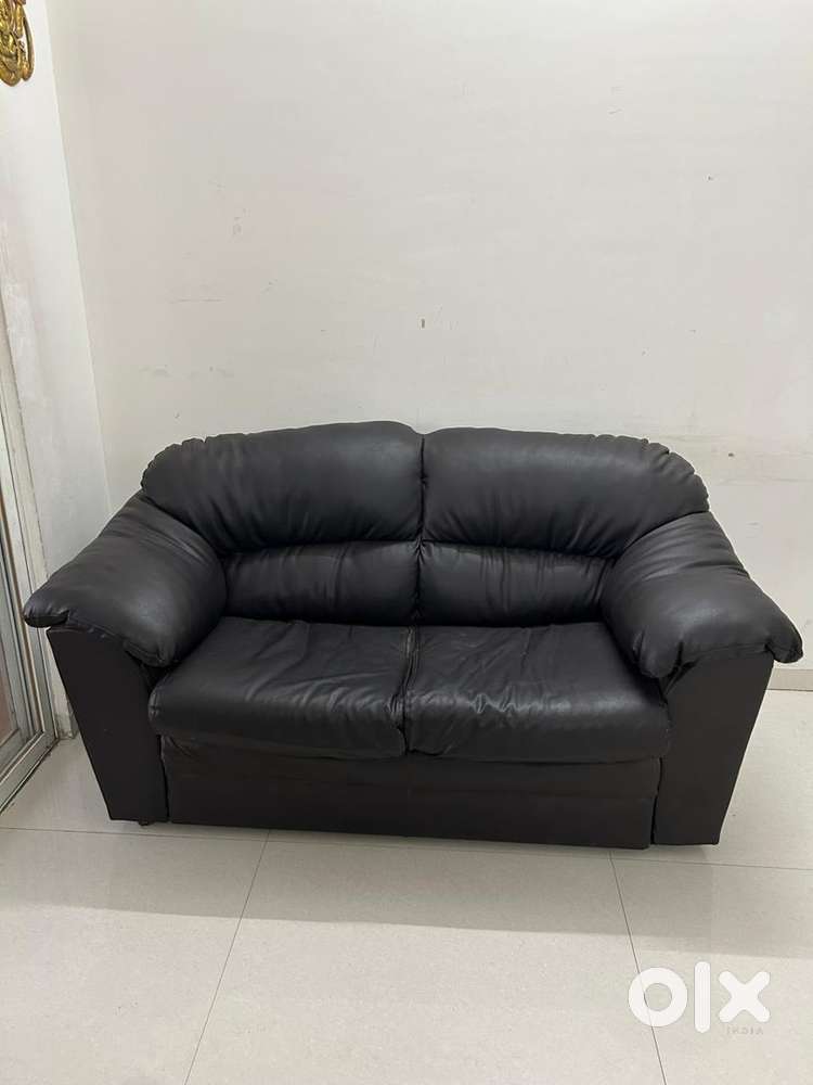 2 seater sofa for sale