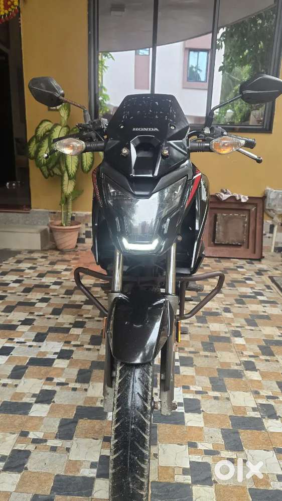 Best Used Genuinely Maintained