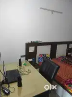 GANPATI BOYS HOSTEL AND PG WITH TIFFIN SERVICES ALSO AVAILABLE