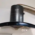 Gilma chimney (90 cm)