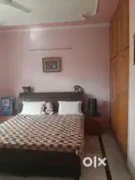 1 kanal independent house for sale in sector 40 b