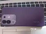 Vivo t4x sale or exchange