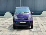 Tata Nano XTA, 2015, Petrol