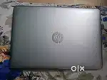Hp Probook 440 G4 i5 7th gen 8gb /256gb