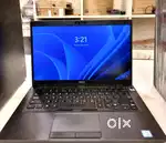 Dell Latitude 5400 i5 8th Gen 256gb ssd 8gb ram Laptop 1 Year warranty