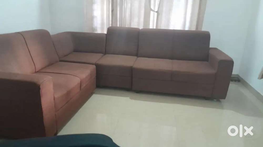 Used sofa for sale