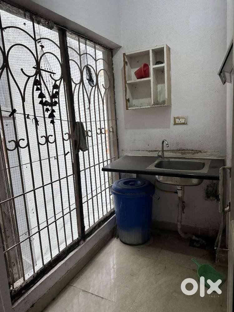 2BHK Apartment Available for LEASE in Hulimavu - US0526