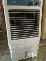 Livpure Cooler