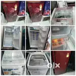 {AFFORDABLE PRICE} LOW USE  WARRANTY  CLEAN WORKING }