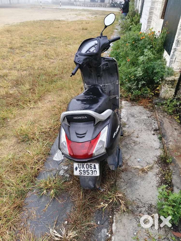 2nd owner rurrapur number mint condition