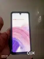Samsung A33 5G