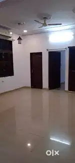 Running bar on lease.