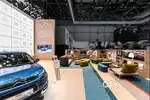 11000Sqft Showroom Space Available  in RS Puram