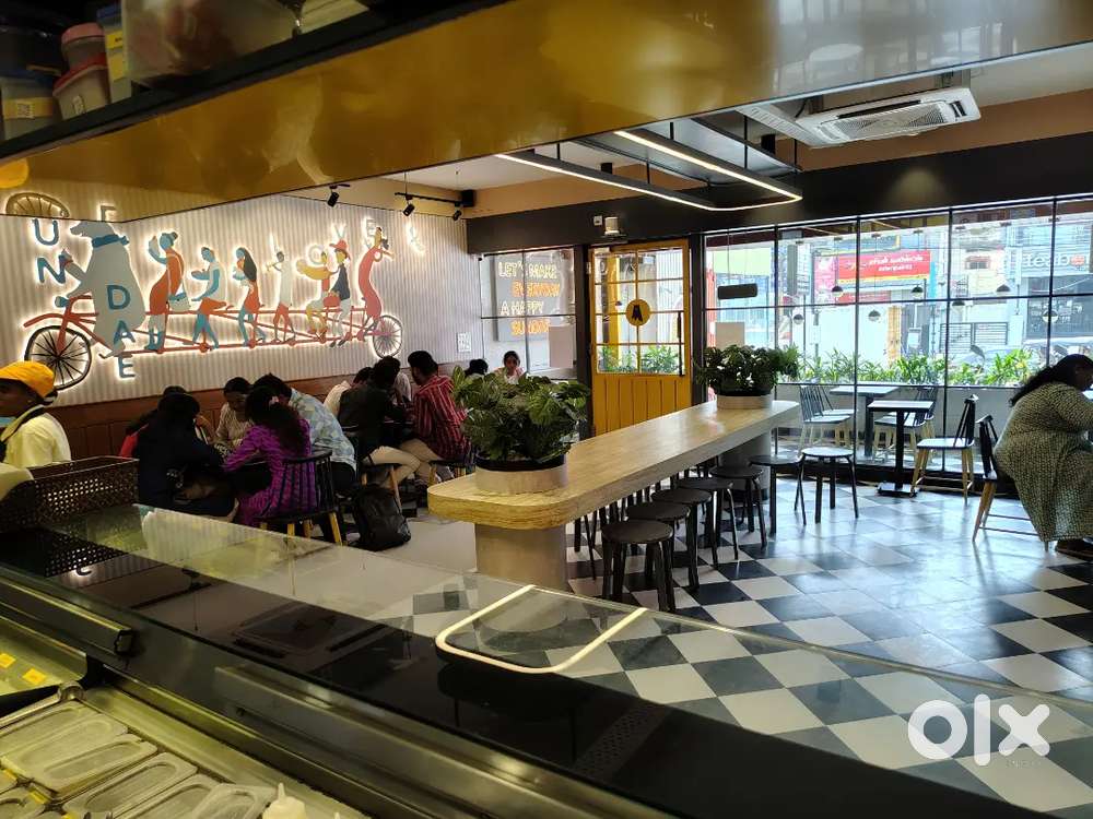 Looking for team members