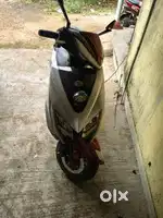 Electrowheelz Delta