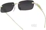 Sunglasses New hai Read description