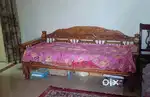 Deevana cot