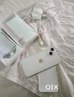 iPhone 13 all accessories available