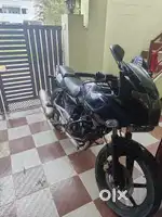 Pulsar 220 for sale