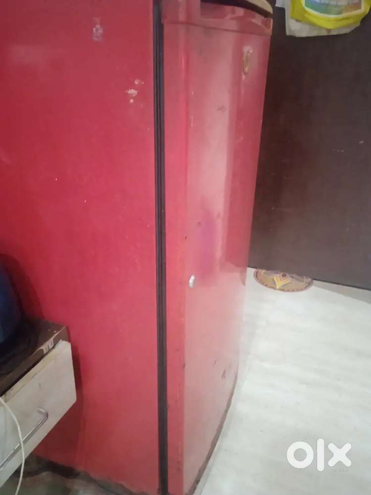 Lg freeze running