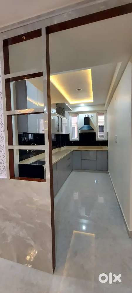 #FAMILY FOR VILLA #MANSATOVAR