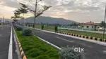 North east facing site onroad project Periyanaickenpalayam