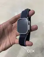 APPLE WATCH ULTRA 2 (NON ACTIVATED)