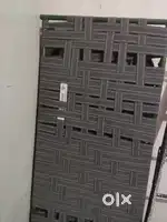 पलंग न्यू कंडीशन