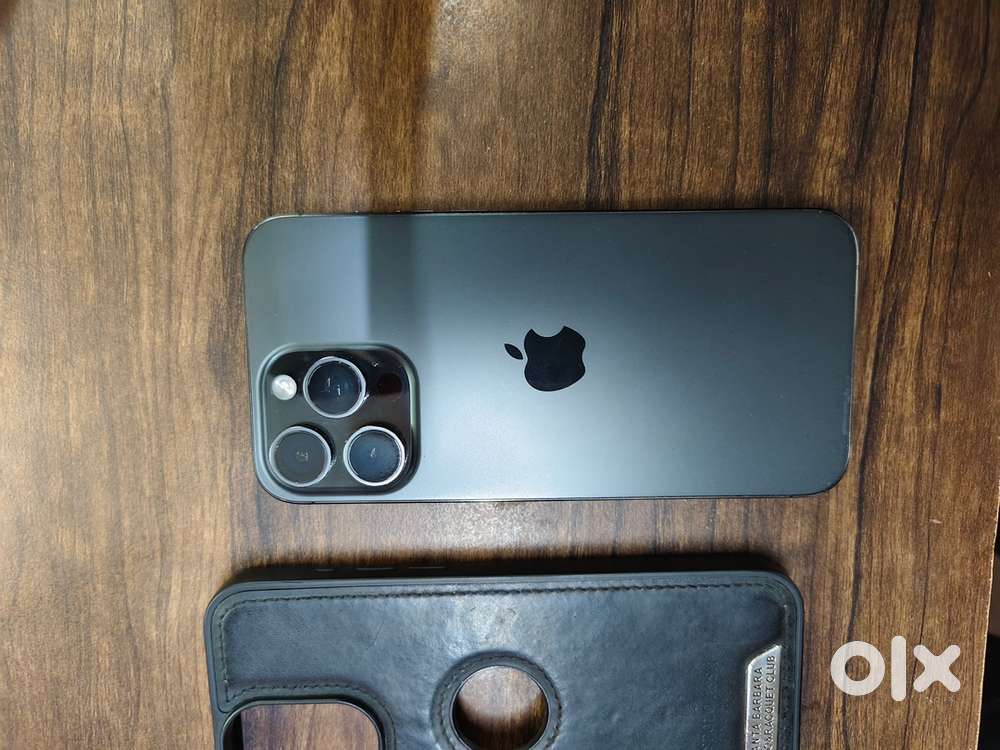 Brand new condition with zero scratch