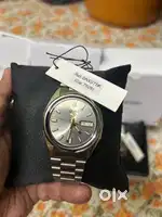 Brand new seiko SNXS (classic) series (Automatic)