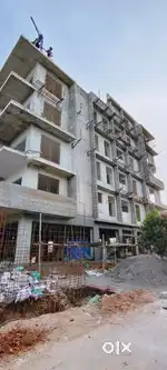 Apartment flats sales tvs nagar thally road