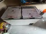 D-fridge for sale..