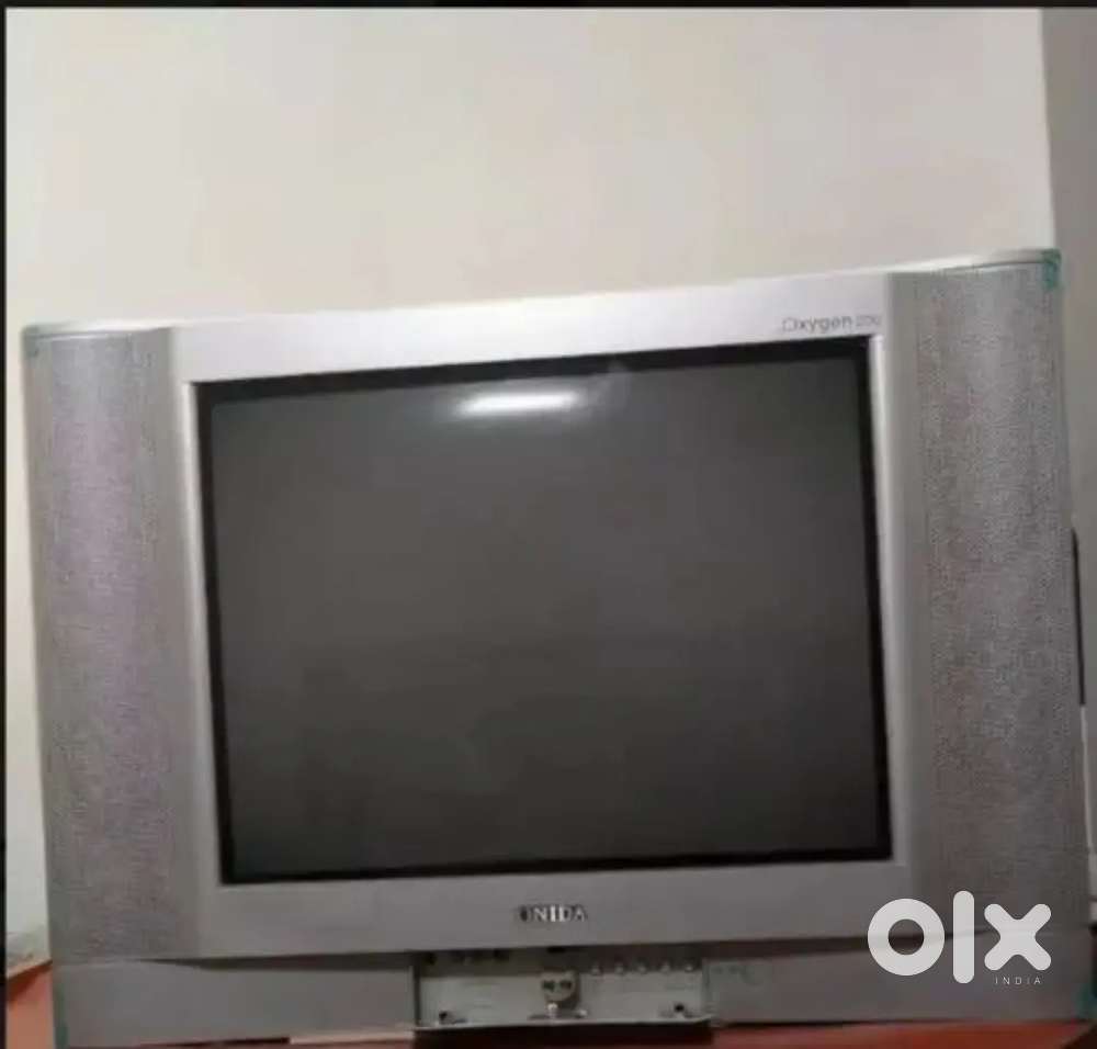 Onida TV 21inch for sale in good condition