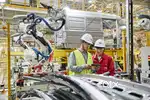 WANTED OPERATORS,TECHNICIANS AND ELECTRICIANS FOR MANUFACTURING PLANT