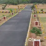Land For Sale  இடம் விற்பனைக்கு,