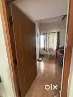 2BHK HOUSE FOR LEASE IN SATHGALLI