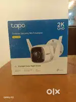 CCTV  WIRELESS CAMERA FOR SALE