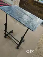 height adjustable table sale