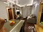 2BHK Flat Available in Thanisandra for lease ready to move