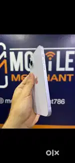 iPhone 14 used model and genuine price in your budget